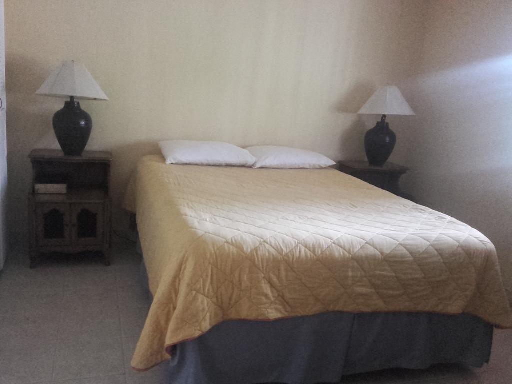 La Gaviota Bnb Bed & Breakfast Filandia Ngoại thất bức ảnh